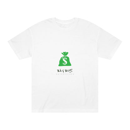 Bag Boys Tee