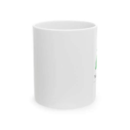 BAG BOYS MUG(11oz, 15oz)