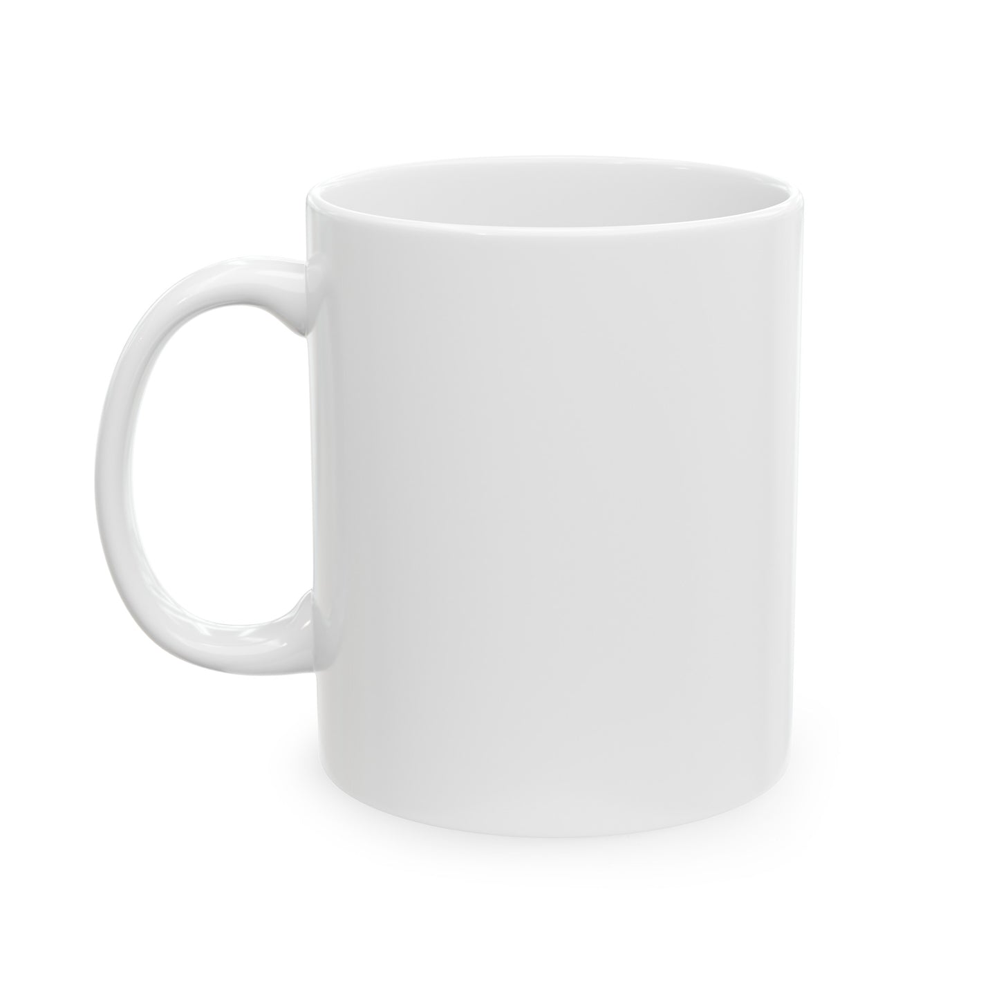 BAG BOYS MUG(11oz, 15oz)