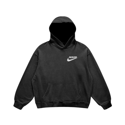 Swoosh Heavyweight Hoodie